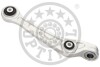 Optimal G5928 (фото 3)