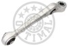 Optimal G5928 (фото 4)