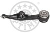 Track Control Arm Optimal G5952 (фото 3)