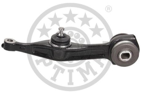 Track Control Arm Optimal G5952