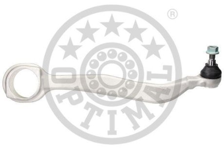 Track Control Arm Optimal G5956