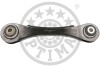 Track Control Arm Optimal G5961 (фото 1)