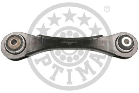 Track Control Arm Optimal G5961