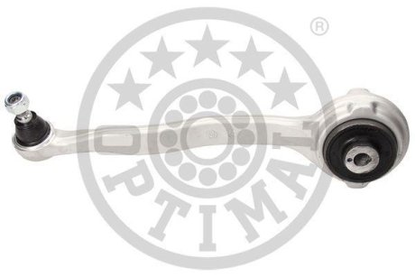 Track Control Arm Optimal G5966