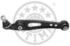 Track Control Arm Optimal G5968 (фото 1)