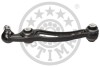 Track Control Arm Optimal G5968 (фото 3)