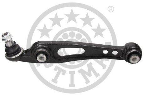 Track Control Arm Optimal G5968