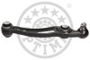 Track Control Arm Optimal G5969 (фото 3)