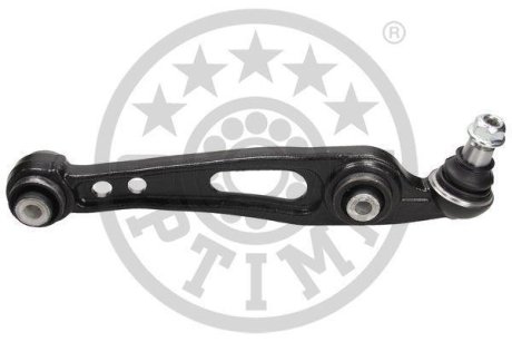 Track Control Arm Optimal G5969