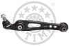 Track Control Arm Optimal G5970 (фото 1)