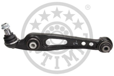 Track Control Arm Optimal G5970