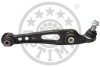 Track Control Arm Optimal G5971 (фото 1)