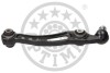 Track Control Arm Optimal G5971 (фото 3)