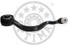 Track Control Arm Optimal G5972 (фото 1)