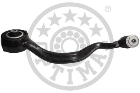 Track Control Arm Optimal G5972