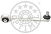 Track Control Arm Optimal G5975 (фото 1)