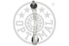 Track Control Arm Optimal G5975 (фото 3)