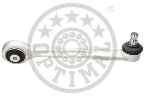 Track Control Arm Optimal G5975