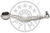 Track Control Arm Optimal G5982 (фото 3)