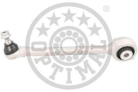 Optimal G5989