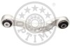 Optimal G5998 (фото 1)