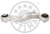 Optimal G5998 (фото 3)