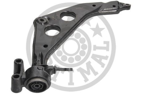 Wahacz Optimal G61038S