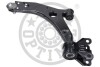 Optimal G61403 (фото 2)