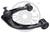 G61418 OPTIMAL G61418