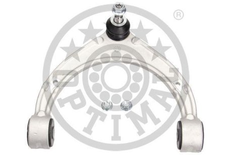 Track Control Arm Optimal G61449 (фото 1)