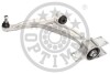 Track Control Arm Optimal G61450 (фото 2)