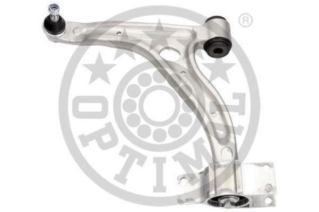 Track Control Arm Optimal G61450