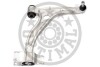 Track Control Arm Optimal G61451 (фото 1)