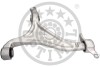 Track Control Arm Optimal G61471 (фото 2)