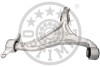 Track Control Arm Optimal G61472 (фото 2)