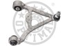 Track Control Arm Optimal G61477 (фото 1)