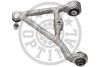 Track Control Arm Optimal G61477 (фото 2)