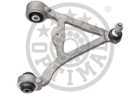 Track Control Arm Optimal G61477 (фото 1)