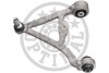 Track Control Arm Optimal G61478 (фото 1)