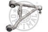 Track Control Arm Optimal G61478 (фото 2)