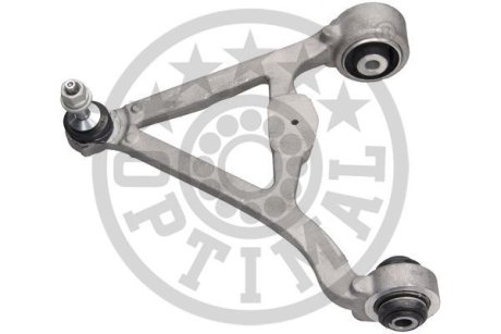 Track Control Arm Optimal G61478