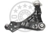 Track Control Arm G61484 OPTIMAL G61484