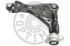 Track Control Arm Optimal G61484 (фото 2)