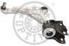 Track Control Arm Optimal G61486 (фото 1)