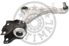 Track Control Arm Optimal G61487 (фото 1)