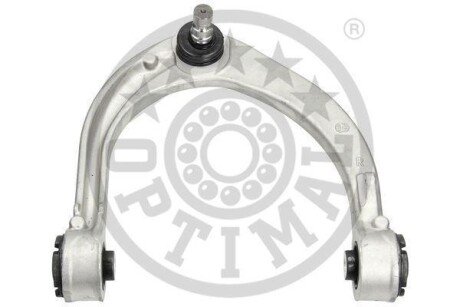 Track Control Arm Optimal G61489