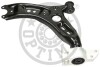 Track Control Arm G61506 OPTIMAL G61506