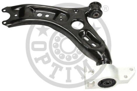 Track Control Arm Optimal G61506 (фото 1)