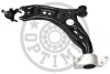 Track Control Arm G61508 OPTIMAL G61508