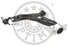 Track Control Arm Optimal G61508 (фото 2)